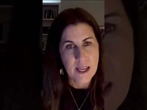 US wants forfeiture of $300 million superyacht owned by Russian oligarch in floating in San Diego