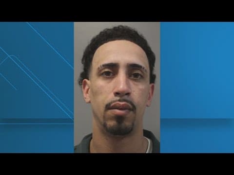 Maryland man, coach charged with child sex crimes