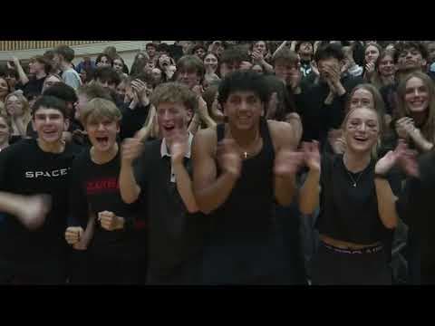 Playoffs: La Salle boys get past Wilsonville in semifinals | Friday Night Hoops