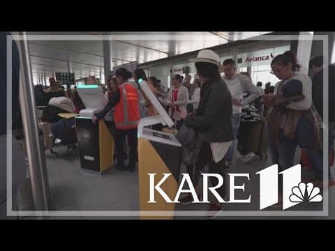 How to avoid travel bugs