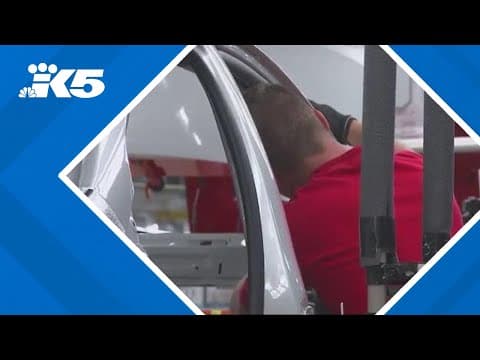 Reciprocal tariffs on table for all nations