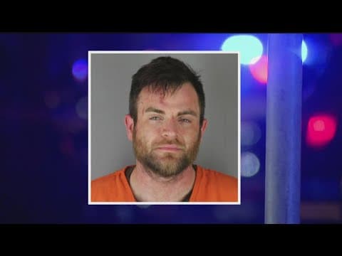 Nicholas Kraus changes plea to 'guilty' on murder charges