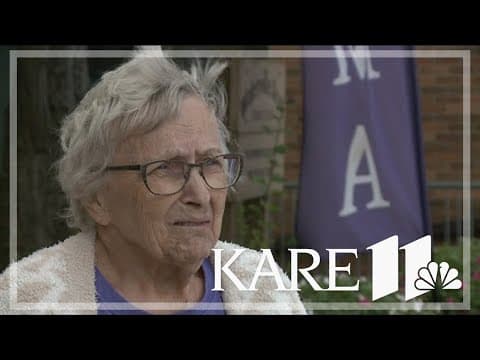 Disaster Recovery Center opens in Waterville