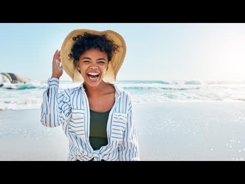 Summer essentials for a successful Memorial Day Weekend