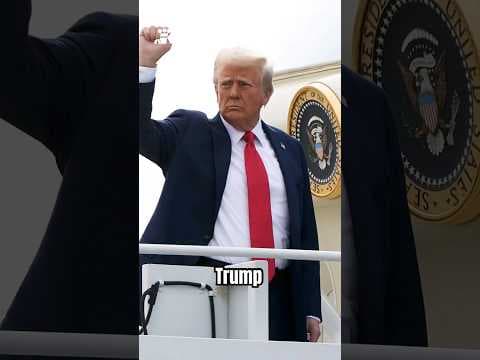 Here’s the latest on the Trump Administration’s immigration crackdown and mass deportations.