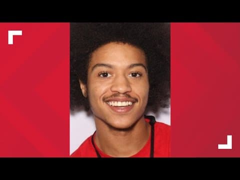 Columbus police ID suspect accused of shooting, killing 21-year-old during fight in Short North