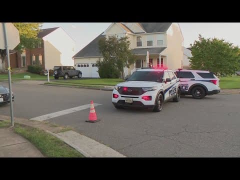 Naresh Bhatt back in court Friday