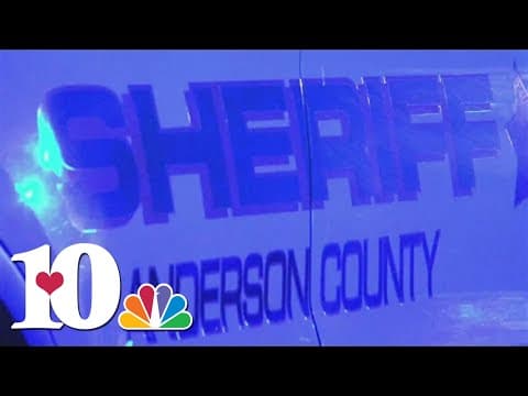 Suspect arrested after multi-day manhunt