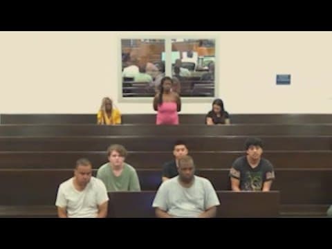 Houston roadside seller charged after shooting competitor during dispute, court documents say