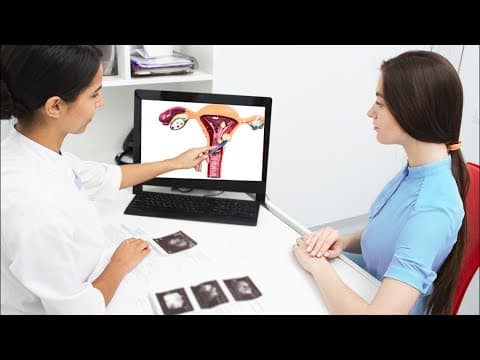 How uterine fibroid embolization is a viable alternative to traditional surgical treatments for fibr