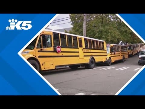 Parents calling on lawmakers to make changes to school funding model amid SPS consolidation talks