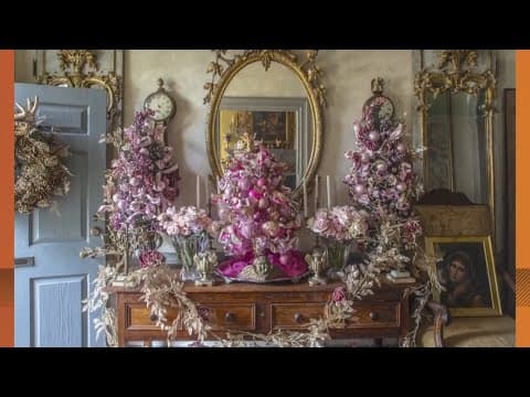 Central Ohio Fall Home Show happening this weekend at Ohio Expo Center