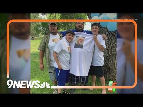 Body, cremains found at Denver home after eviction