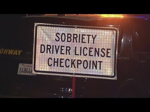 Things to do on New Year's Eve in San Diego, how to get home safely for free