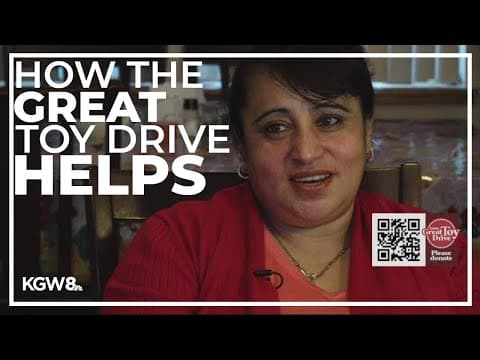 Farmworker Housing Development helps Willamette Valley farmworkers