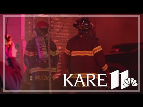 Senate takes up duty disability legislation