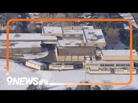 Former Aurora soccer coach charged with child sexual assault