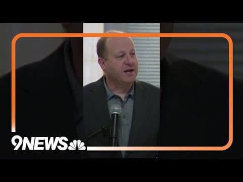 27 Colorado schools receive state's first Purple Star School designation