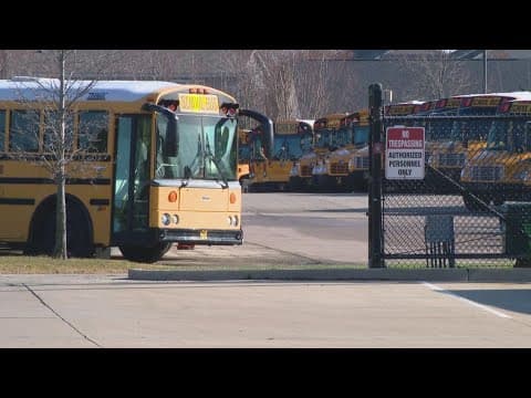 Westfield Washington to add 3 more schools due to surge in new home construction