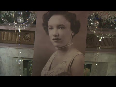 Happy Birthday! Co-founder of Ben's Chili Bowl turns 90