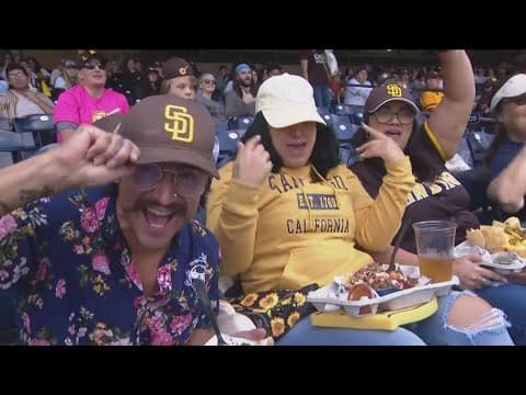 Friar Faithfuls, local businesses gear up for opening day