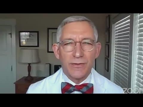 Ohio sees 'unprecedented' levels of COVID-19 hospitalizations