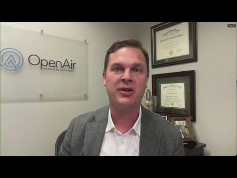 April is financial literacy month! Here are some tips for financial success