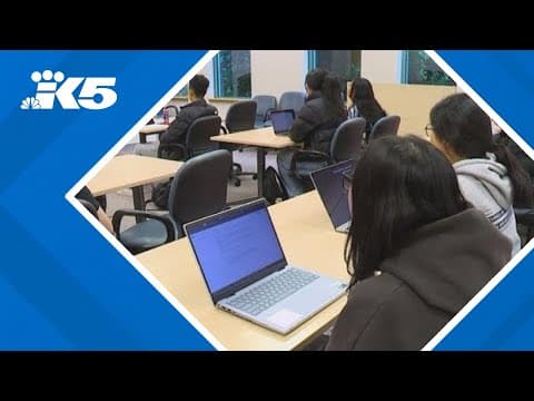 Washington approves free in-state tuition for low-income students