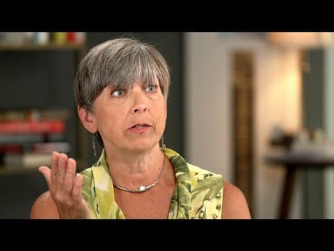 Fired DOJ official sounds alarm over wave of retribution at the agency