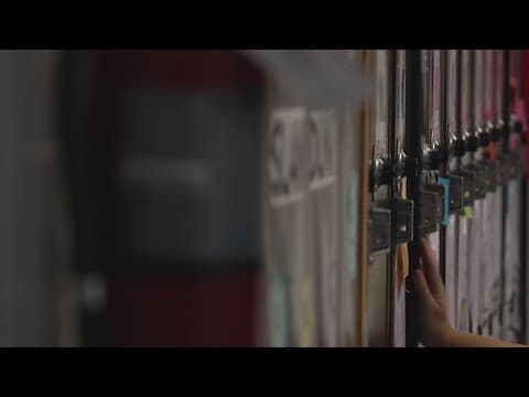 Texas American Federation of Teachers calling for Bill of Rights