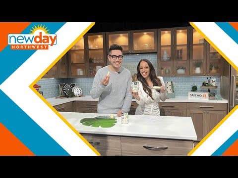 Vetting the Viral: Heart of Palm - New Day NW