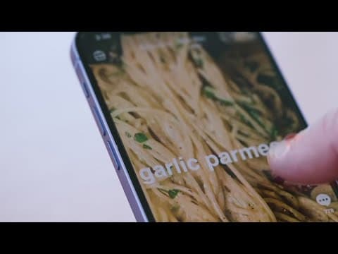 Oxford names 'Brain rot' as 2024 word of the year