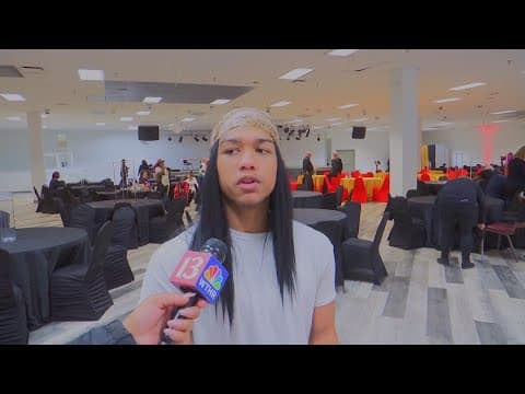 New B.O.Y. awards are helping keep kids of the streets