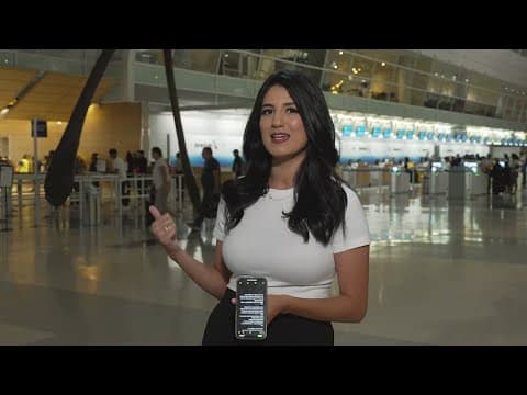 Fourth of July expect to prompt record travel days