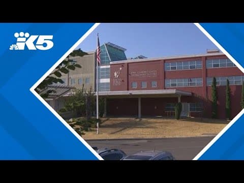 Seattle schools superintendent withdrawing school closure recommendation