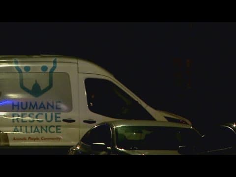 Man accused of shooting officers remains behind bars