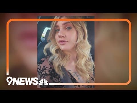 Coroner releases findings from autopsy on woman found dead in Lakewood