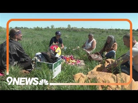 Fort Collins community to decide what to do with old football stadium land