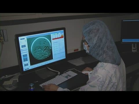 Gov. Lee signs bill guaranteeing access to birth control, IVF