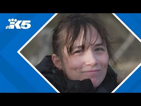 State fined $114,000 for ‘willful serious’ violations in workplace drowning