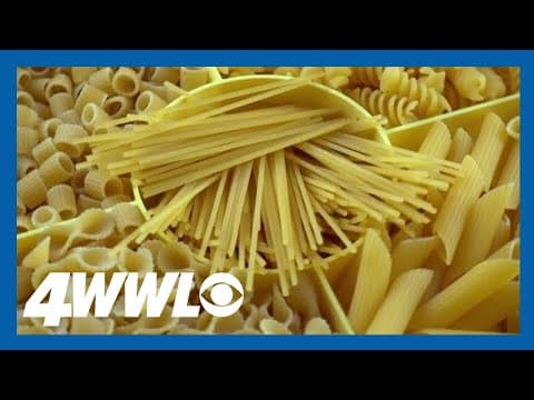 Diabetes risk increased with processed foods, simple carbs