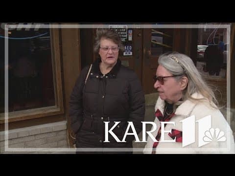 City of Anoka to open Minnesota's first 'social district'