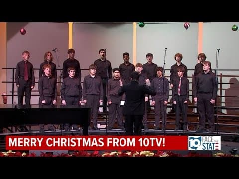 Face the State | Dec. 25, 2022