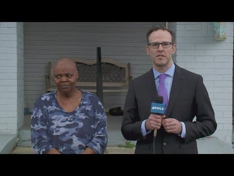 HUD ends Road Home Program lawsuits against LA homeowners