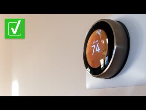 Yes, home heating prices will increase by more than 50% for some this winter