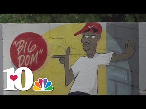 Burger Boys to close