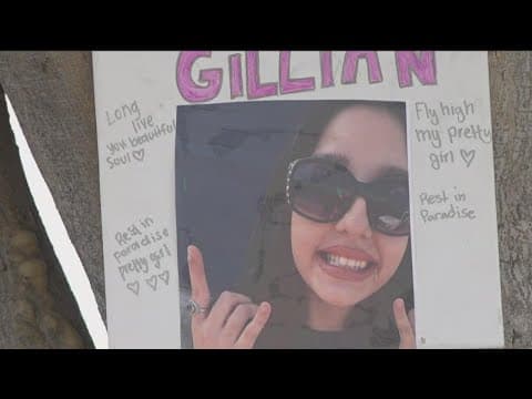 16-year-old shot and killed after National City Halloween party identified