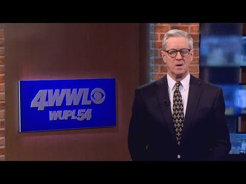 Clancy's Commentary: Who won and lost at the legislative session?