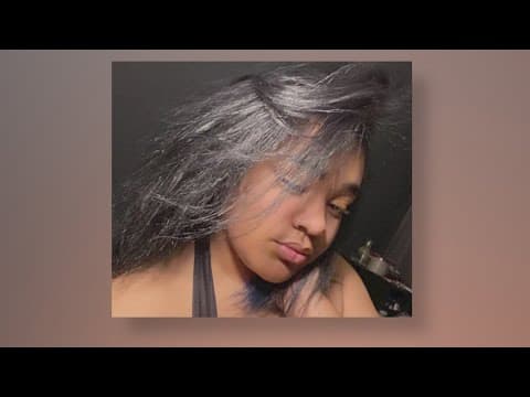 North Texas couple killed by suspected drunk driver