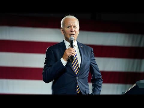 Face the State | July 10, 2022